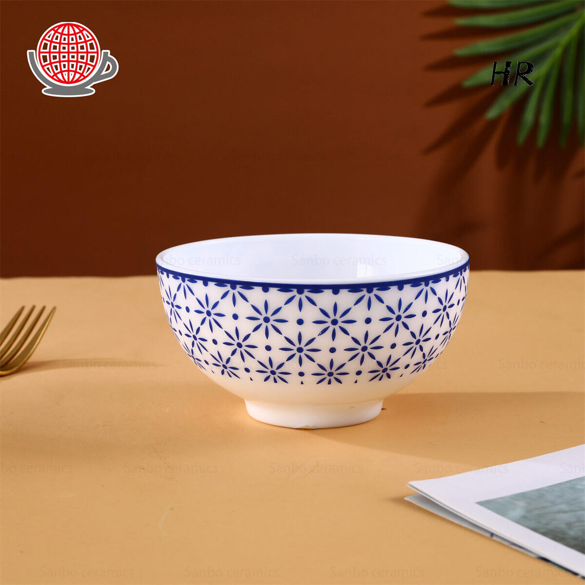 blue-pattern-rice-bowl-for-dish.jpg