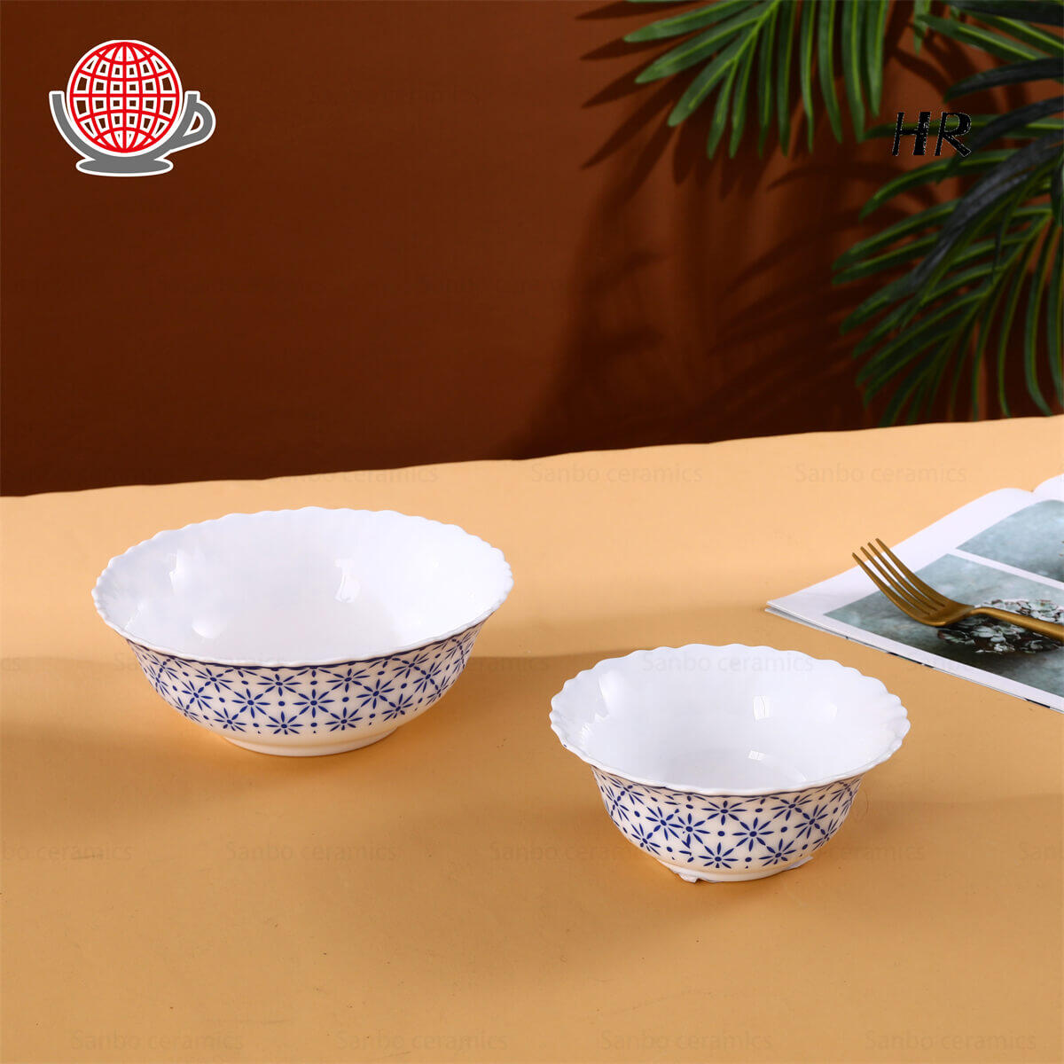 blue-pattern-opal-glass-bowls.jpg