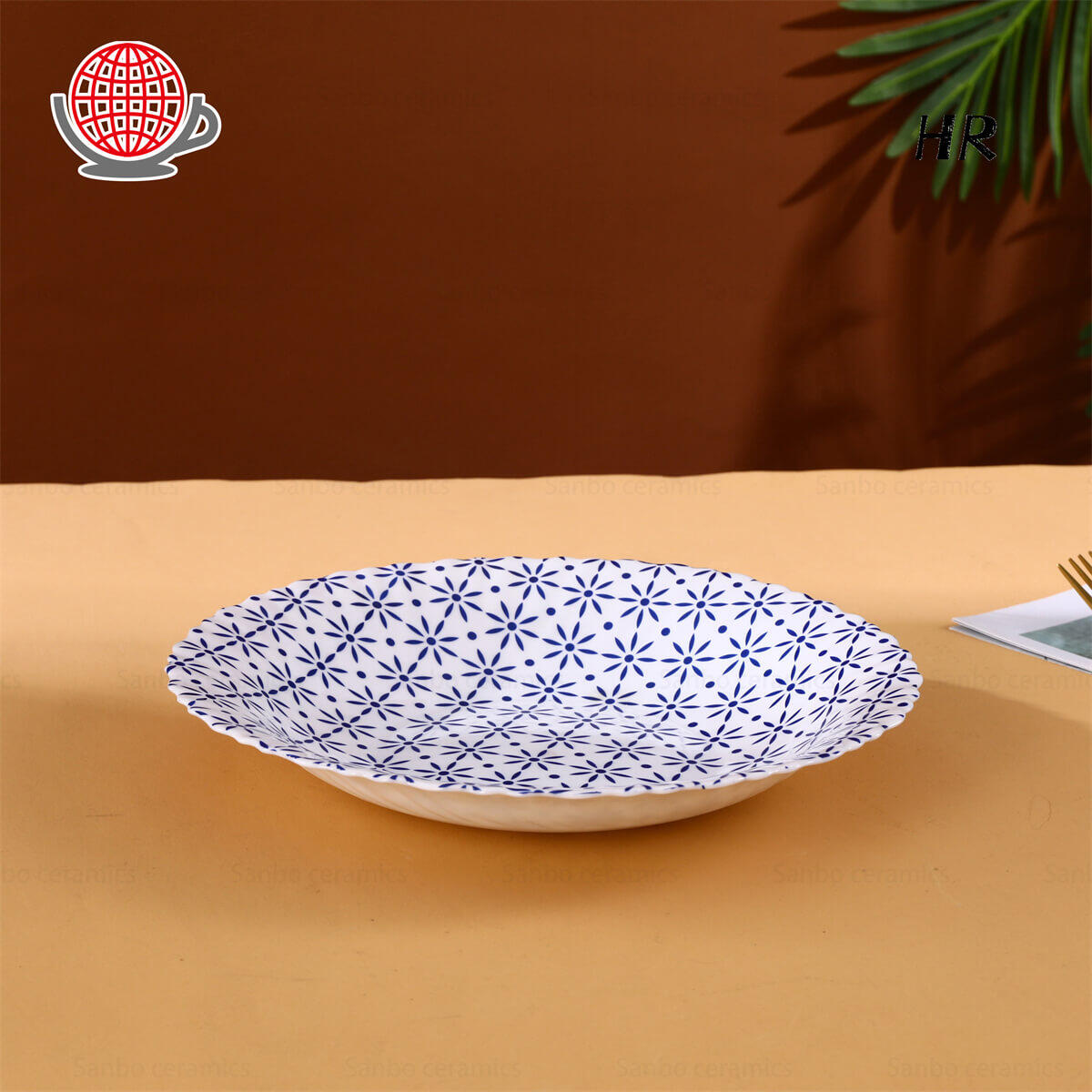geometry-pattern-deep-plate-for-tableware.jpg