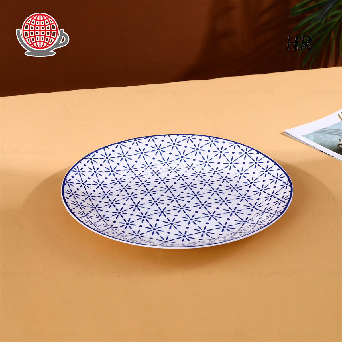 blue-patterned-flat-china-plates.jpg