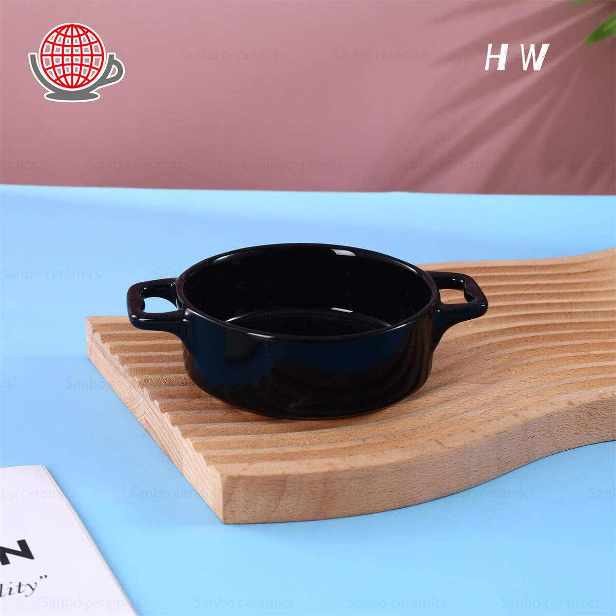 round baking pan,round ceramic baking dish,ceramic bowl in oven