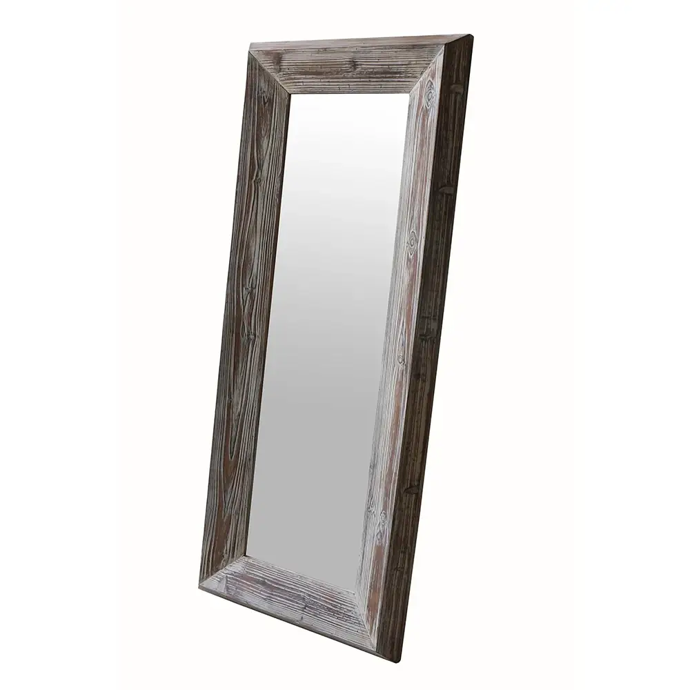 The Art of Reflection: Excellence from a China Large Decorative Rectangular Wall Mirrors Supplier