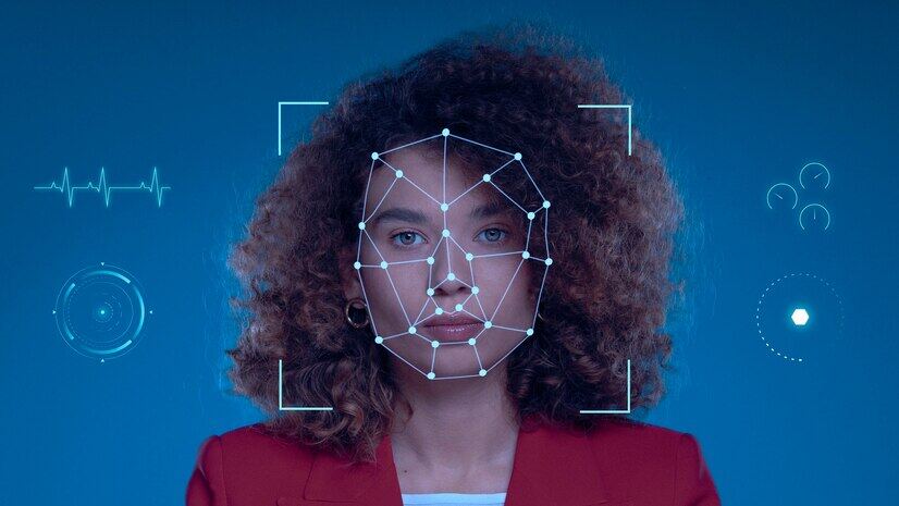 How to Build a Face Recognition System