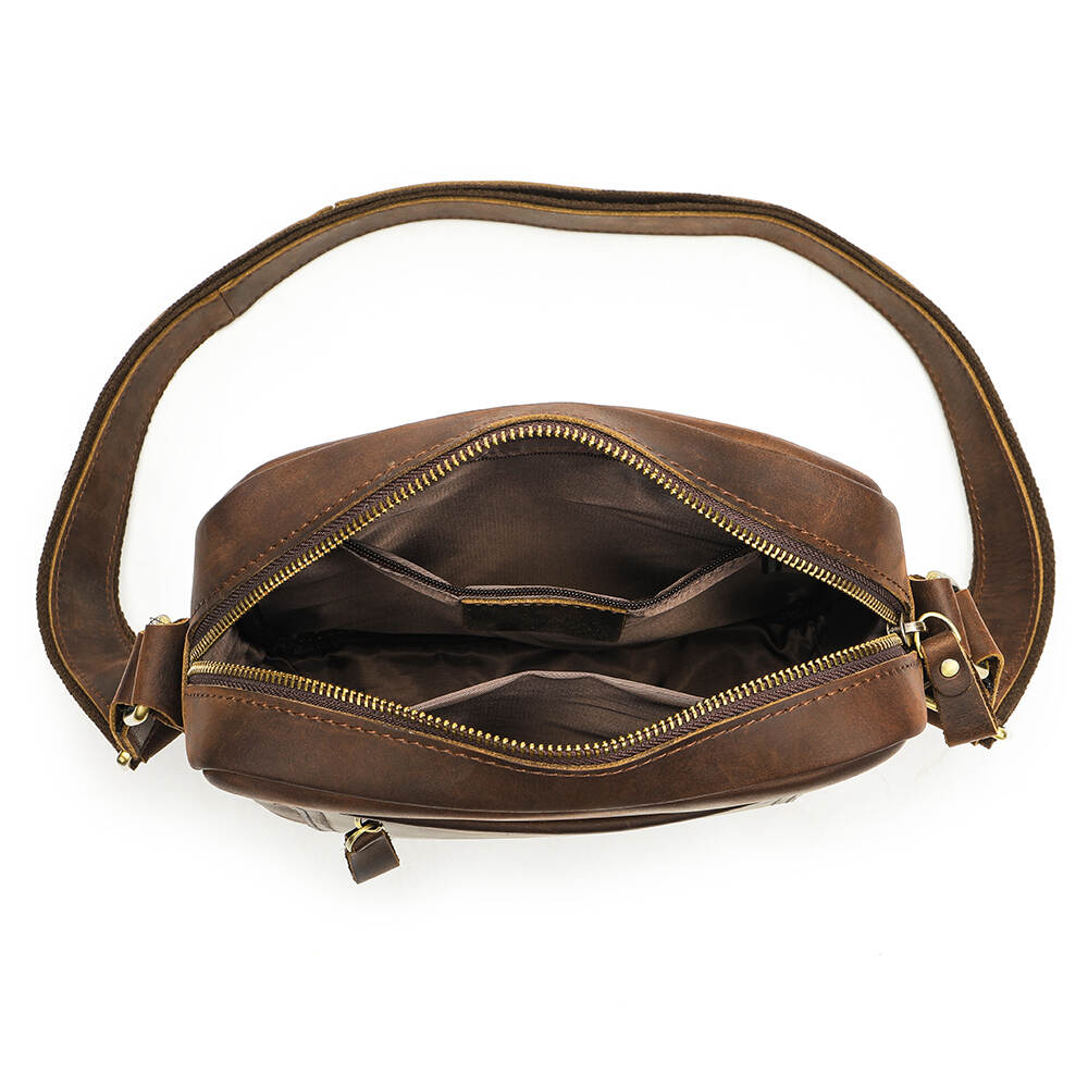 genuine leather messenger shoulder bag, small leather messenger bag, small leather messenger bag mens