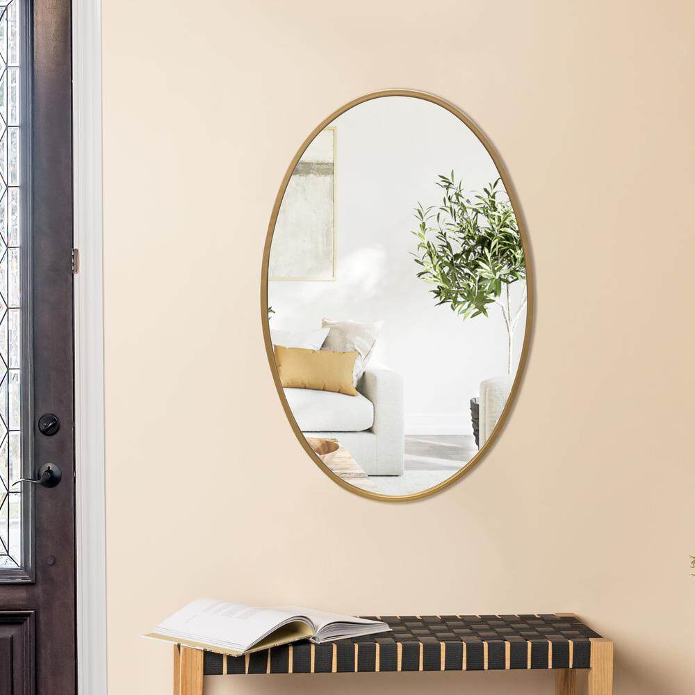 Partnering with a Wall Mirrors Home Decor Modern Supplier for a Chic Living Space