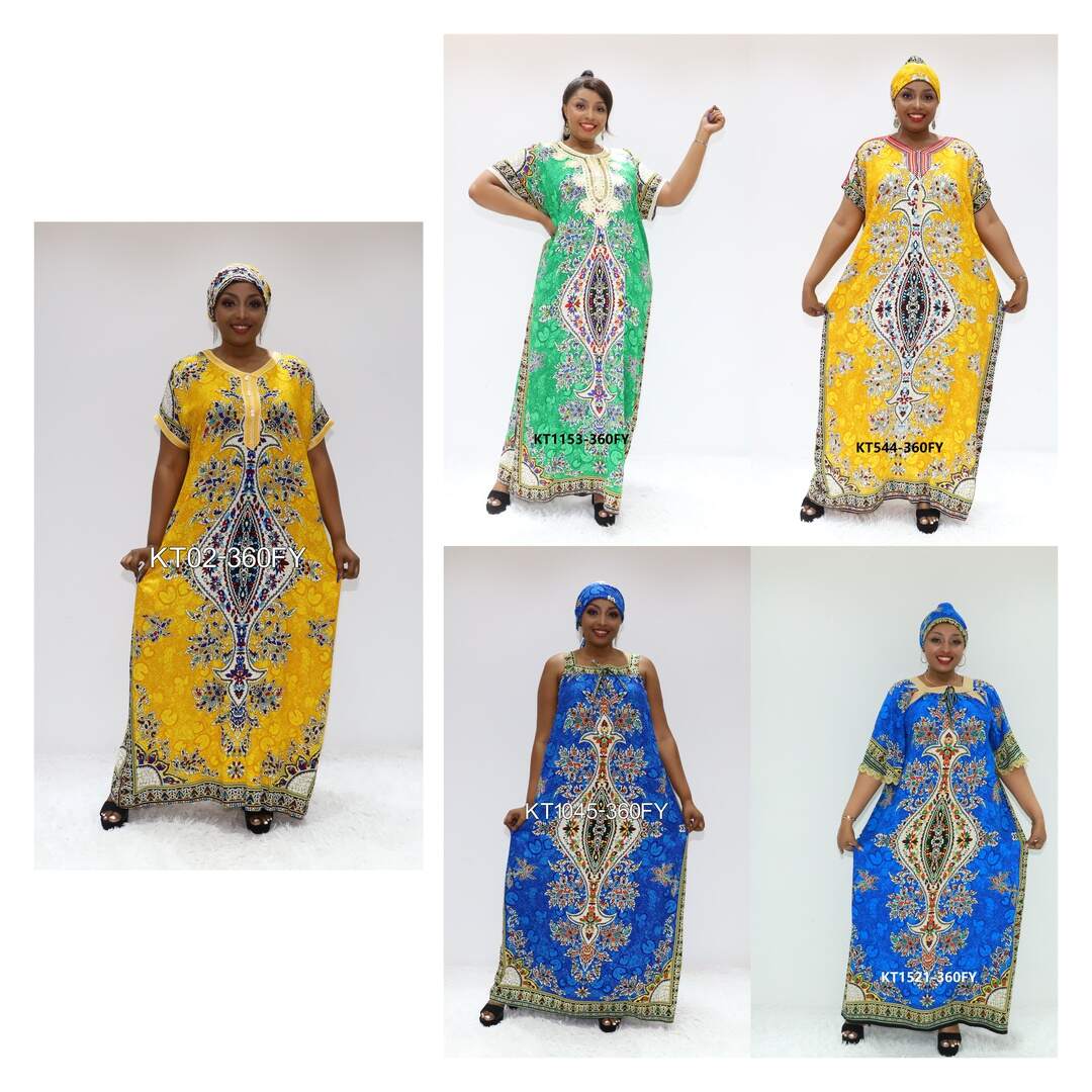 Robe togolaise best sale en pagne