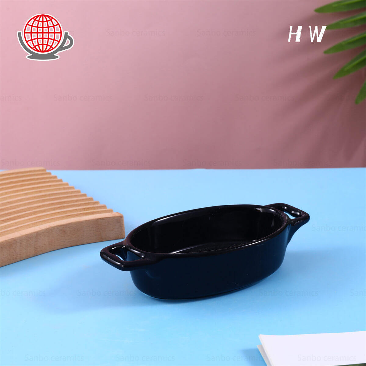 black-oval-bakeware.jpg