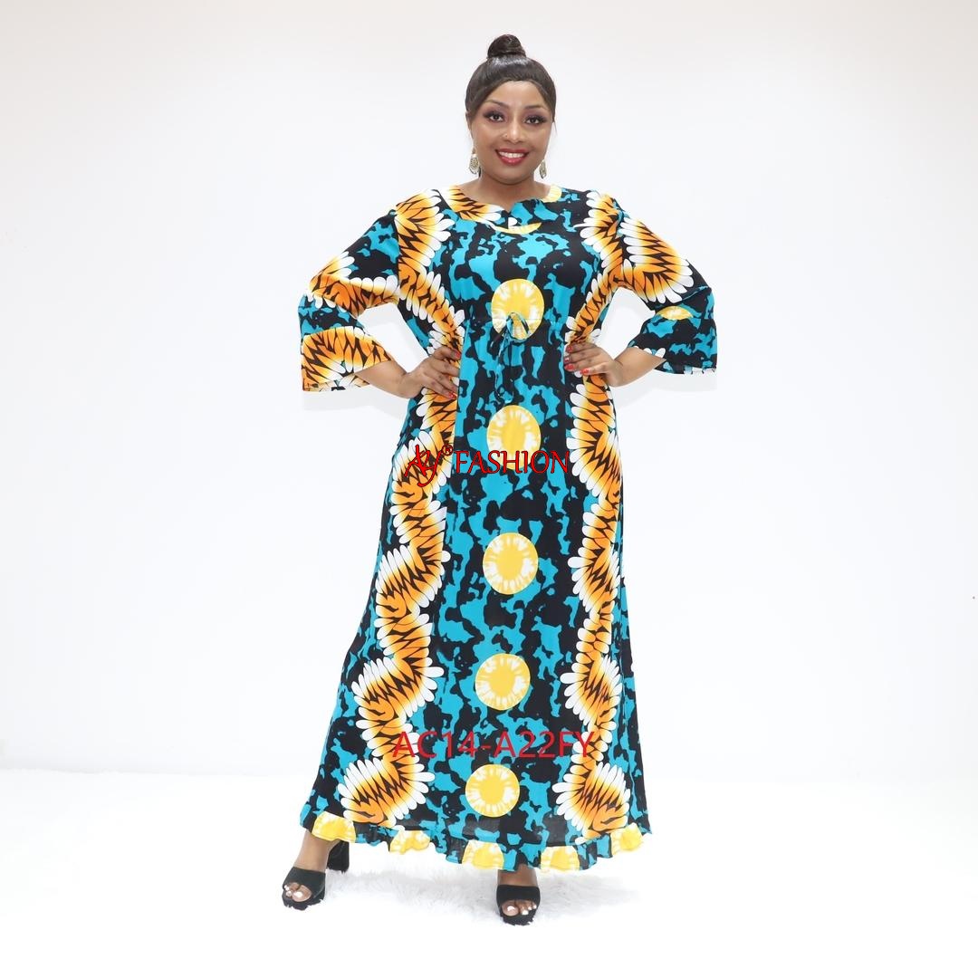 african traditional dresses designs, african traditional dresses designs  Suppliers and Manufacturers at