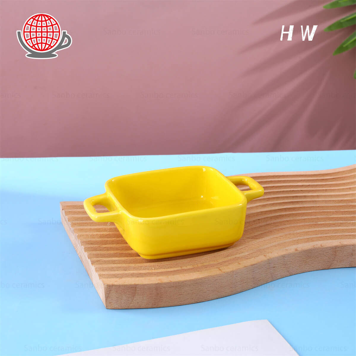 yellow-ceramic-square-baking-pan.jpg
