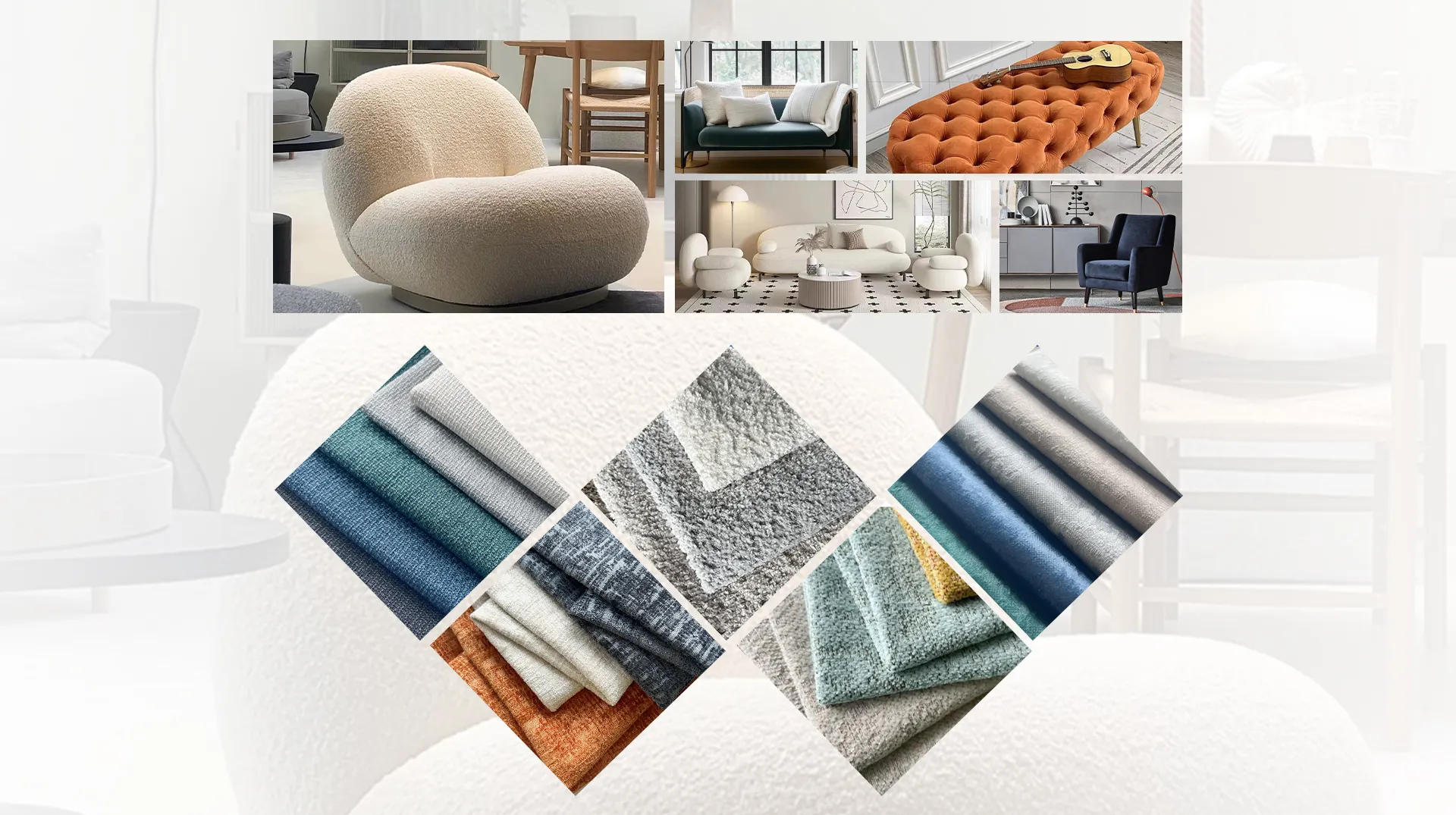 sofa fabricSHAOXING QIYANG TEXTILE CO,.LTD