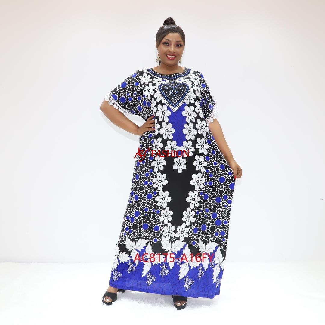 Elegance in Lace: Exploring African Lace Long Dress Styles