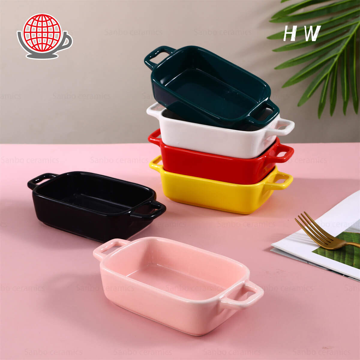 china kitchenware factory,china kitchenware suppliers,china kitchenware manufacturers,kitchenware wholesale,kitchenware outlet & wholesale