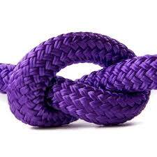 Unraveling the Strength and Versatility of Braided Polyester String