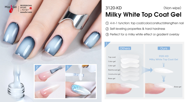 milky-white-jelly-gel-polish-top-coat-gel.jpg