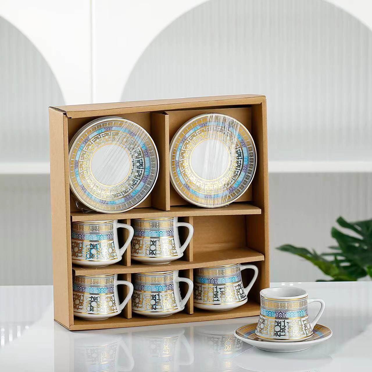 luxury cup and saucer set,cups n saucers,fine china cup and saucer