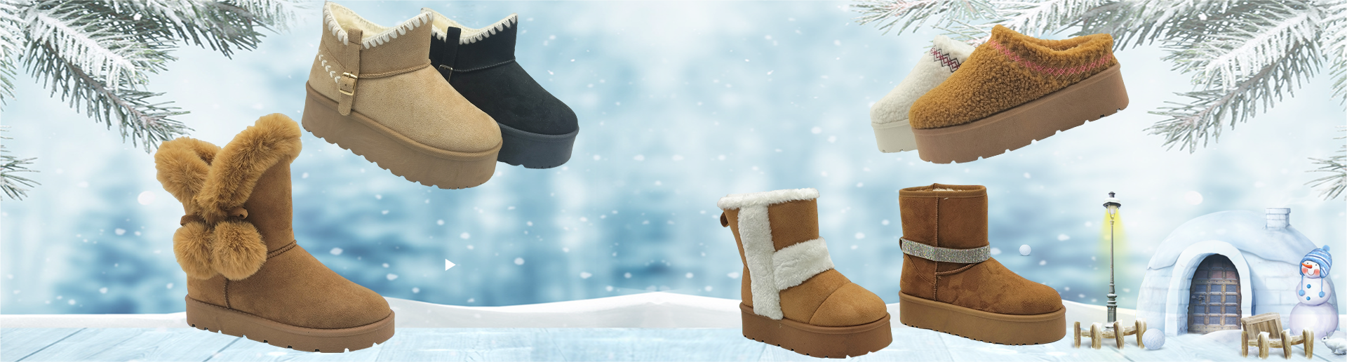 Yuheng-Snow boot001,Yuheng-Snow boot002,Yuheng-Snow boot003,Yuheng-Snow boot004,Yuheng-Snow boot005