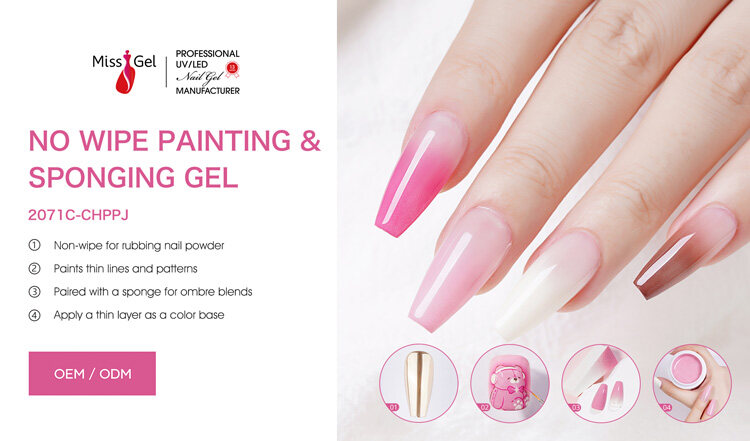 -No-Wipe-Painting-&-Sponging-Gel---designed-for-easy-ombré-blends-and-thin-art-lines!--3.jpg