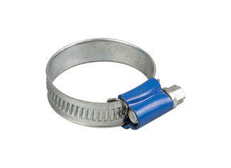  Innovating Fastening Solutions: The China Price Hose Clamp Without Screw