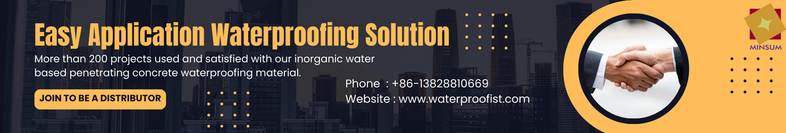 Ouminglang Super DPS, agente de impermeabilización de concreto inorgánico penetrante, solución de impermeabilización de concreto, tecnología de impermeabilización, impermeabilización duradera, prevención de fugas de agua, resistente a la humedad, impermeabilización avanzada, impermeabilización innovadora, protección de concretos, prevención de la seepage de agua, aplicación de recubrimiento impermeable, rendimiento de impermeabilización superior, larga duración Implaz de agua duradera, mantenimiento de concreto, aplicación de agente de impermeabilización, reparación de concreto, mejora de la durabilidad del concreto, impermeabilización para estructuras de concreto, agente de impermeabilización inorgánica, solución de protección de concreto, sellador de concreto penetrante, tecnología de impermeabilización para la construcción, agente de impermeabilización para edificios, sistema de impermeabilización, métodos de impermeabilización de concreto para impermeabilizar el agua. , Solución de impermeabilización para concreto, protección de la superficie de concreto, impermeabilización de concreto duradero, resistencia al agua para concreto, prevención de infiltración de agua, mantenimiento y protección del concreto, impermeabilización de concreto a largo plazo, tecnología de impermeabilización de concreto avanzada, aplicación de recubrimiento impermeable para concreto, agente sellado de concreto, concreto de concreto, concreto Productos de impermeabilización, agente de impermeabilización de concreto superior, impermeabilización de concreto químico, solución de impermeabilización del agua para estructuras de concreto, sellador de concreto inorgánico, impermeabilización efectiva de concreto, control de humedad de concreto, repelente de agua de concreto, protección de concreto de larga data, tecnología avanzada de impermeabilización para el concreto, concreto concreto concreto concreto Implaz de agua, productos de impermeabilización de concreto, sellador de concreto para penetración del agua, sistema de impermeabilización de concreto, recubrimiento de superficie de concreto, materiales de impermeabilización de concreto, tratamiento de impermeabilización para concreto, resistencia al agua de concreto, productos de protección de concreto, tecnología de sellado de concreto, membrana de impermeabilización de concreto, membrana de impermeabilización para estructuras de concreto para estructuras de concreto. , recubrimientos de impermeabilización de concreto, resistencia al agua de hormigón de alta calidad, sistema avanzado de protección de concreto, solución de impermeabilización de concreto inorgánico, aditivos de impermeabilización de concreto, selladores de impermeabilización de concreto, prevención de fuga de agua de concreto, tecnología innovadora de impermeabilización de concreto, materiales de impermeabilización de concreto duradero, risistante de hojas de hojas-risistentes despiadivas rensas-rensas ricas ricas ricas rensas riegue-riesuras a riesuros con riesuros con ripe-rensa rensa rensa Recubrimiento de concreto, servicios profesionales de impermeabilización de concreto, prevención efectiva de la filtración de agua para concreto, reparación de concreto e impermeabilización, durabilidad de concreto mejorada, spray de impermeabilización de concreto, solución de impermeabilización de concreto ecológica, impermeabilización de concreto para sótanos, impermeabilización de concreto para techos, impermeabilización de concreto reaccionada para el agua, impermeabilización del agua, impermeabilización del agua, impermeabilización del agua, impermeabilizando el agua del agua, impermeabilizando el agua del agua, impermeabilizando el agua, impermeabilizando el agua, impermeabilizando el agua. Soluciones para piscinas de concreto, impermeabilización de concreto para puentes y túneles, impermeabilización de concreto para estructuras de estacionamiento, impermeabilización de concreto para presas y depósitos, impermeabilización de concreto para paredes de cimientos, impermeabilización de concreto para balcones e terrazas, impermeabilización de concreto para estructuras subterráneas, químicos desinteresados ​​de concreto concreto impermeabilización concreta agua agua agua agua agua agua agua agua agua agua agua agua agua agua agua agua agua agua agua agua agua aguanatrebatreatregua al agua aguanatrebanatrebatiatres Agua agua , impermeabilización de concreto transpirable, impermeabilización de concreto resistente a las grietas, sistemas de impermeabilización de concreto fácil de aplicar a la congelación-descongelamiento, resistencia al agua de concreto fácil de aplicar, soluciones de impermeabilización de concreto rentable, impermeabilización de concreto para áreas de alta tráfico, impermeabilización de concreto de UV, impermeabilización concreta para el agua de concreto para el agua. Para instalaciones industriales, membranas de impermeabilización de hormigón flexible, recubrimientos de impermeabilización de concreto transparente, impermeabilización de concreto antimicrobiano, productos de impermeabilización de concreto de secado rápido, impermeabilización de concreto a base de agua, impermeabilización de concreto a base de solvente, impermeabilización de concreto elastomérico, impermeabilización de concreto de concreto, impermeabilización de concreto de huerto líquido. -La impermeabilización de concreto de concreto, impermeabilización de concreto de concreto autoadherente, impermeabilización de concreto aplicado, impermeabilización de concreto aplicado por pulverización, impermeabilización de concreto de concreto de polímero, impermeabilización de concreto de concreto, impermeabilización de concreto hidrofóbico, impermeabilización de concreto integral, concreto de concreto, impermeabilización de concreto de concreto, concreto de concreto, impermeabilización de concreto de concreto. impermeabilización de concreto, impermeabilización de concreto de silano-silóxano, impermeabilización de concreto reforzado, impermeabilización de concreto no tóxico, impermeabilización de concreto resistente al moño, puente de hiter inútil con concreto, sistemas de tratamiento de superficie concreta, sistemas de tratamiento de superficie concreto, puente de agua concreto de fibra fibra, sistemas de tratamiento de superficie concreto, puente de agua concreto de fibra, sistemas de tratamiento de superficie concreto, puente de agua concreto de fibra, sistemas de tratamiento de superficie concreto, puente de agua concreto de fibra, sistemas de tratamiento de superficie concreto, puente de agua concreto, fibra, puente de agua, fibra, sistemas de tratamiento de superficie concreto, puente de agua concreto, fibra. deck waterproofing, basement concrete waterproofing, roof concrete waterproofing, concrete joint sealants, concrete waterproofing coatings, concrete waterproofing paints, concrete waterproofing membranes, concrete waterproofing sprays, concrete waterproofing tapes, concrete waterproofing patches, concrete waterproofing injectable materials, concrete waterproofing primers, concrete waterproofing sealers, concrete waterproofing tapes, concrete waterproofing membranes, concrete waterproofing paints, concrete waterproofing sheets, concrete waterproofing mats，microcrystalline waterproofing additives, integral crystalline concrete waterproofing, concrete waterproofing repair systems, concrete waterproofing liquid membranes, concrete waterproofing membranes for tunnels, concrete waterproofing for piscinas, sistemas de impermeabilización de concreto autocalorado, impermeabilización de concreto para aplicaciones industriales, impermeabilización de concreto para edificios de gran altura, impermeabilización de concreto para presas y depósitos, impermeabilización de concreto para estructuras de estacionamiento, impermeabilización de concreto para puentes, impermeabilización de concreto para muros de retención, concreto impermeabilizante Para elementos prefabricados, impermeabilización de concreto para estructuras subacuáticas, impermeabilización de concreto para tanques de agua potables, impermeabilización de concreto para plantas de tratamiento de aguas residuales, impermeabilización de concreto para instalaciones de almacenamiento químico, impermeabilización de concreto para utilidades subterráneos, impermeabilización de concreto para piezas de elevador, impermeabilización de concreto para tunnelas y sistemas de sistemas de vías y subterráneos , impermeabilización de concreto para bases, impermeabilización de concreto para espacios de rastreo, impermeabilización de concreto para balcones y terrazas, impermeabilización de concreto para plazas y espacios públicos, impermeabilización de concreto para superficies decorativas de concreto, impermeabilización de concreto para instalaciones de tratamiento de agua, impermeabilización de concreto para estructuras agrícolas, concreto impermeabilización para carreteras y estructuras de carreteras, impermeabilización de concreto para pistas de aeropuertos, impermeabilización de concreto para estructuras costeras y marinas, impermeabilización de concreto para paredes y pisos de sótano, impermeabilización de concreto para cubiertas de techo, impermeabilización de concreto para estructuras de metal y acero, impermeabilización de concreto para proyectos de preservación y restauración histórica, concreto Implazamiento del agua para estructuras con clasificación de incendios, impermeabilización de concreto para instalaciones de almacenamiento en frío, impermeabilización de concreto para hospitales e instalaciones de salud, impermeabilización de concreto para edificios educativos e institucionales, impermeabilización de concreto para parques temáticos y locales de entretenimiento, impermeabilización de concreto para estadios deportivos y arenas de concreto, impermeabilización para el concreto para el agua para el agua. Centrales de energía y energía, impermeabilización de concreto para instalaciones de aceite y gas, impermeabilización de concreto para piscinas y características de agua, impermeabilización de concreto para estructuras de estacionamiento, impermeabilización de concreto para paredes de retención, impermeabilización de concreto para escaleras y pasarelas, impermeabilización de concreto para concreto concreto, elementos de concreto, impermeabilización de concreto para el agua del agua. Para pisos industriales, impermeabilización de concreto para edificios de gran altura, impermeabilización de concreto para puentes y pasos elevados, impermeabilización de concreto para plantas de tratamiento de aguas residuales, impermeabilización de concreto para estructuras de presas, impermeabilización de concreto para centrales nuclear Piscinas y características de agua, impermeabilización de concreto para estructuras de estacionamiento, impermeabilización de concreto para paredes de retención, impermeabilización de concreto para escaleras y pasarelas, impermeabilización de concreto para elementos de concreto prefabricados, impermeabilización de concreto para pisos industriales, impermeabilización de concreto para edificios de alto aumento del altura, impermeabilización de concreto para puentes y puentes y puentes Paseos elevados, impermeabilización de concreto para plantas de tratamiento de aguas residuales, impermeabilización de concreto para estructuras de la presa, impermeabilización de concreto para centrales nucleares, impermeabilización de concreto para estacionamientos subterráneos, impermeabilización de concreto para tunneles y estructuras subterráneas, impermeabilización de concreto para túneles e estructuras subterráneas, inopuerto de concreto para túneles y túneles y y eje Estructuras subterráneas, impermeabilización de concreto para túneles y estructuras subterráneas, impermeabilización de concreto para túneles y estructuras subterráneas.Minsum Industry Co., Ltd.