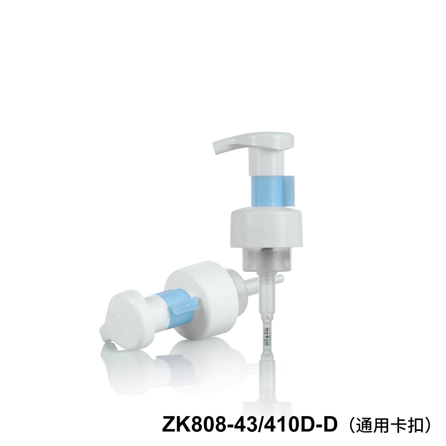 Foam Pump Wholesale: Elevating Dispensing Experience