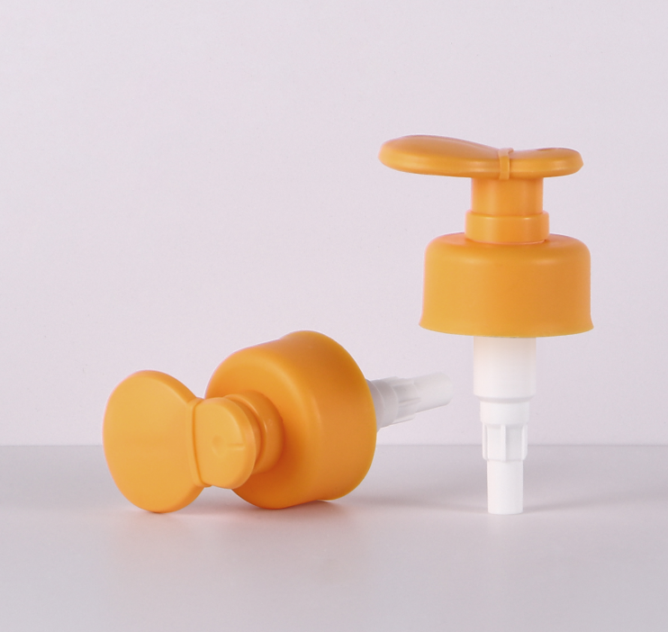 New Design Color 24/410 28/410 Personal care product Lotion Dispenser Pump