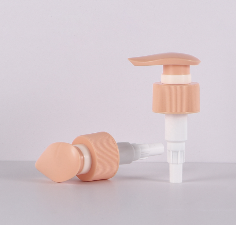 New Design Color 24/410 28/410 Personal care product Lotion Dispenser Pump