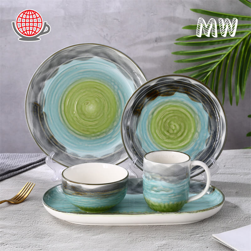 unique-reactive-glaze-dinner-set.jpg