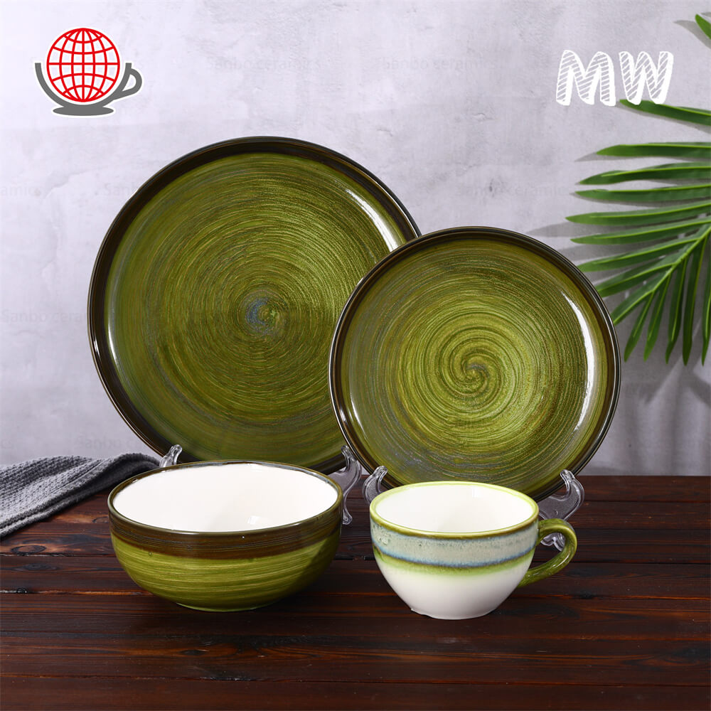 green-kiln-glaze-ceramic.jpg