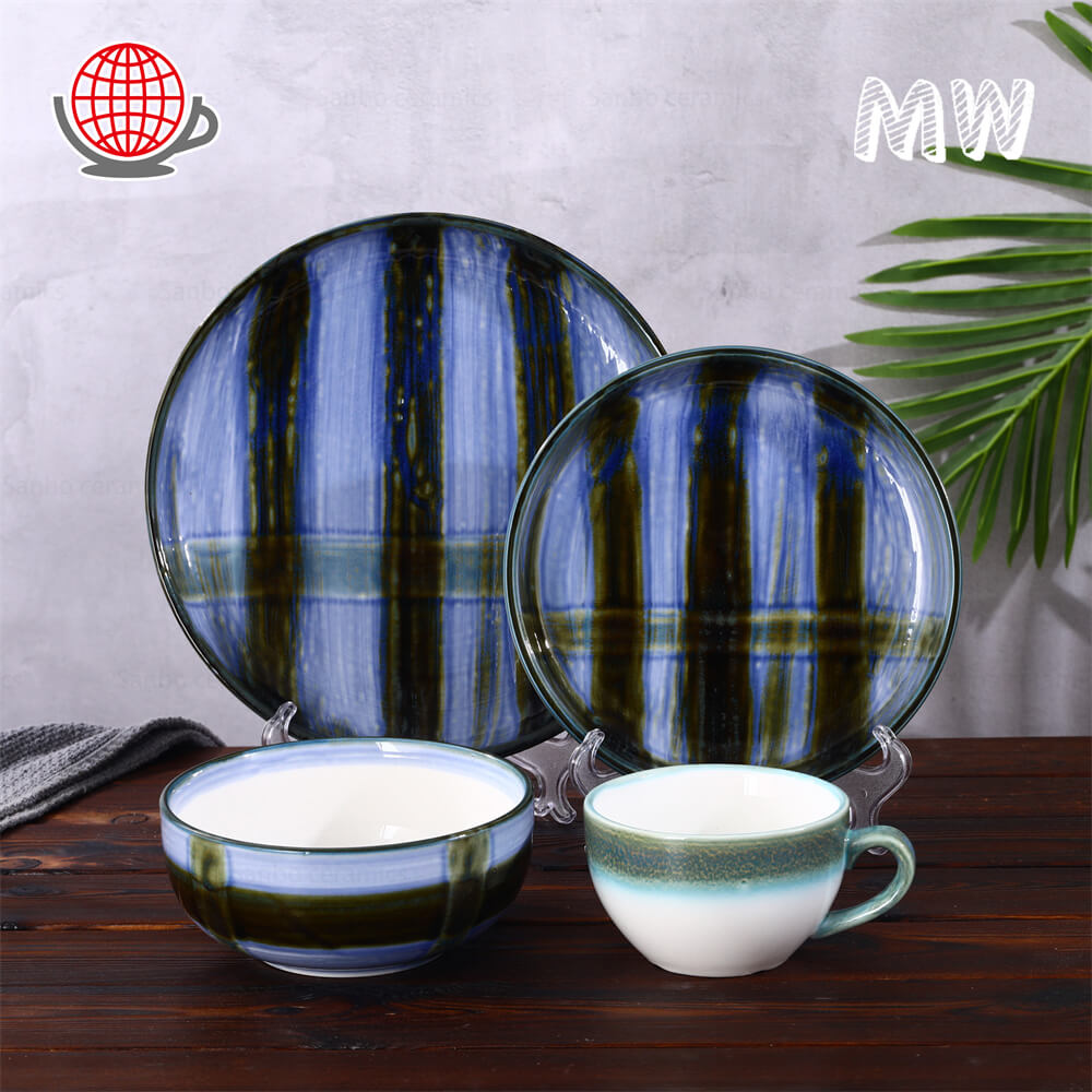 black-blue-reactive-glaze-ceramic-dinnerware.jpg