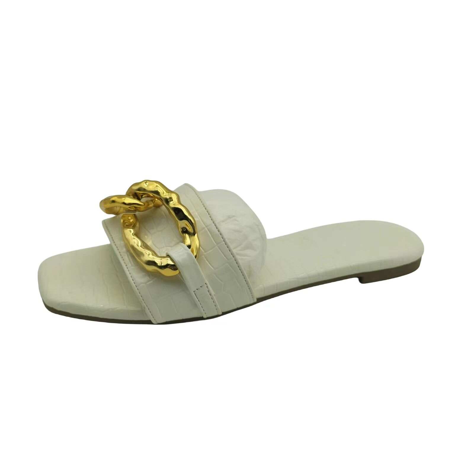 Yuheng-Sandal 006