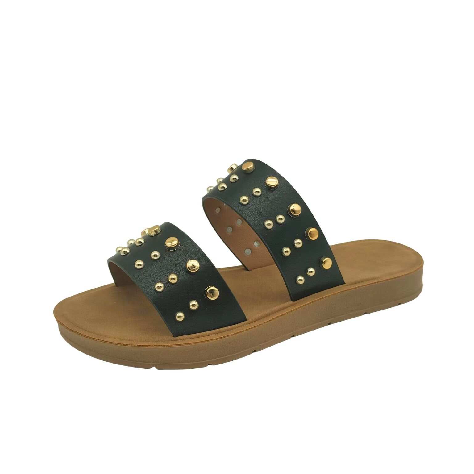 Yuheng-Sandal 005