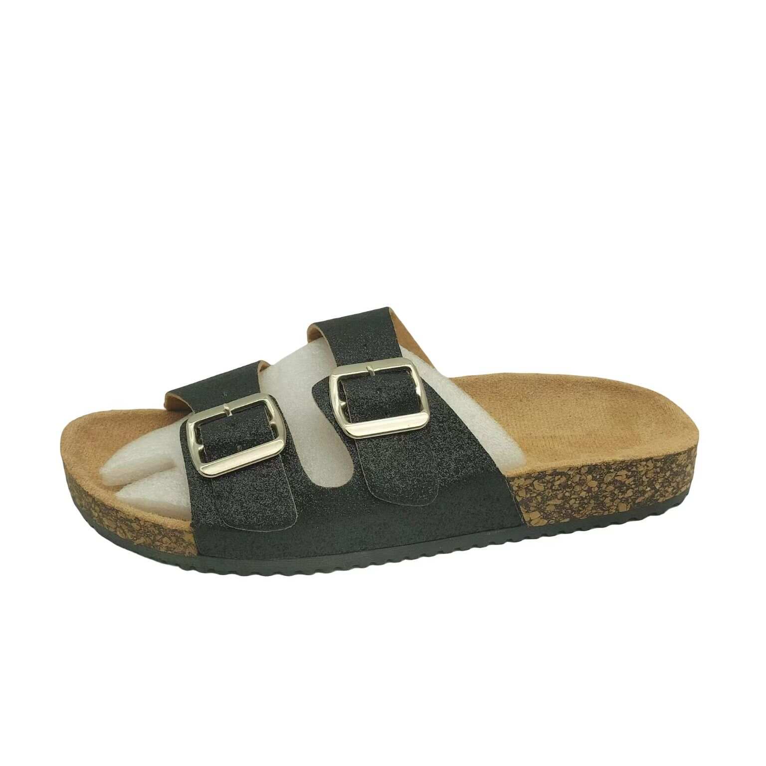 Yuheng-Sandal 008