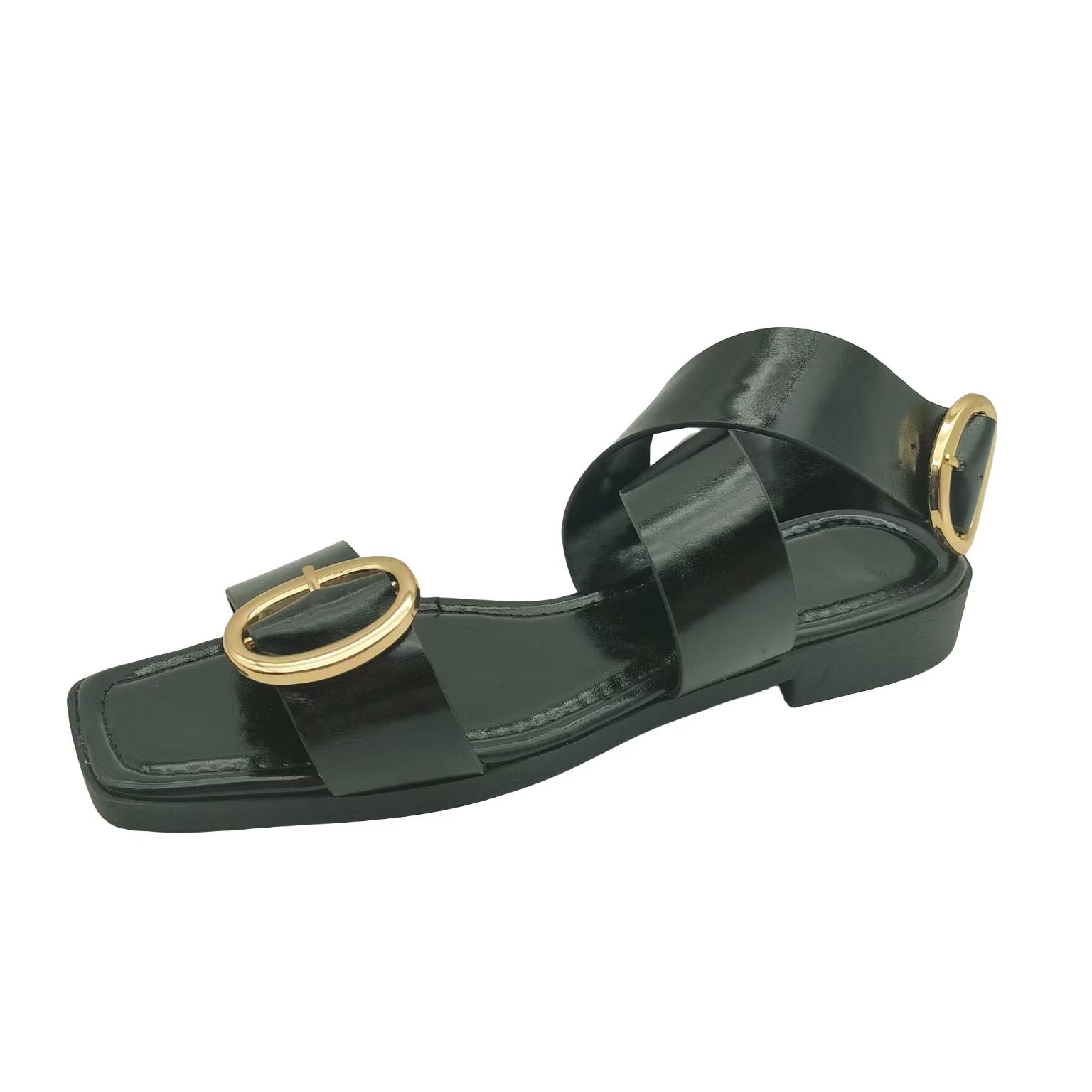 Yuheng-Sandal 015