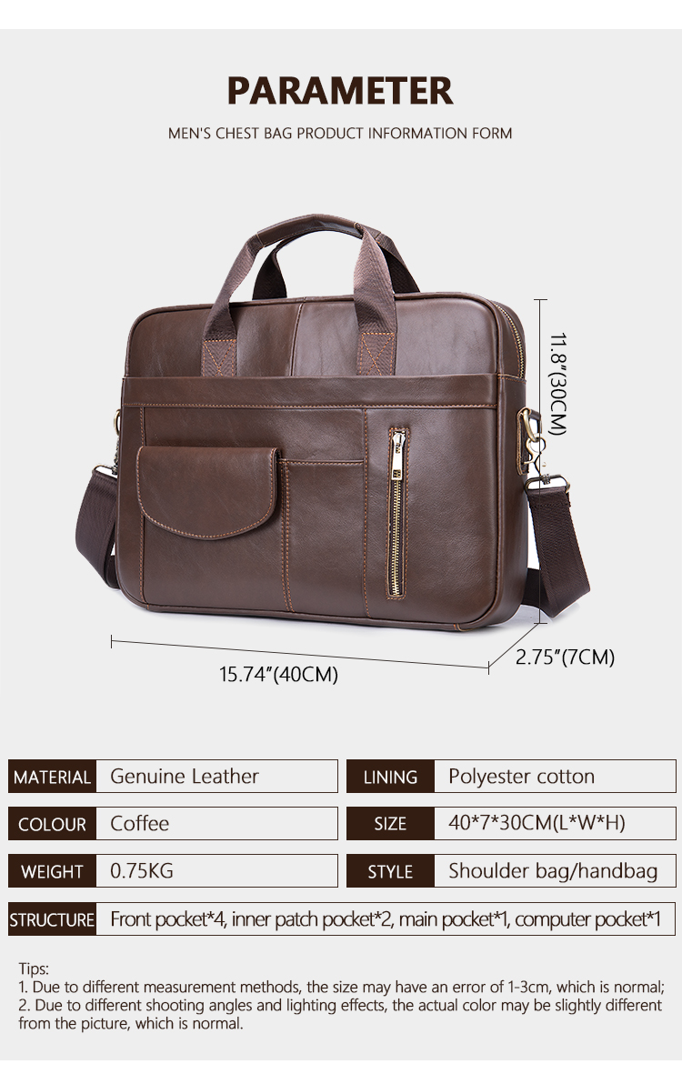 1116-Men's-briefcase-国_02.jpg