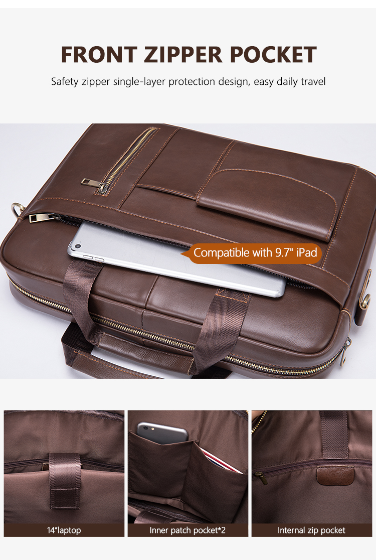 1116-Men's-briefcase-国_05.jpg