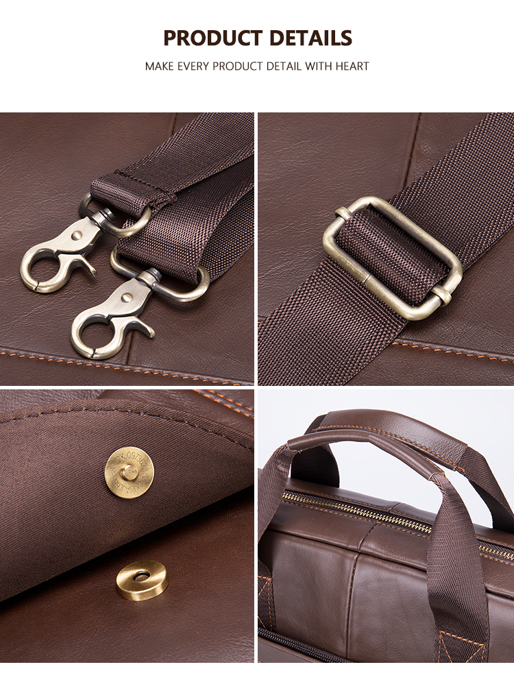 1116-Men's-briefcase-国1_04.jpg