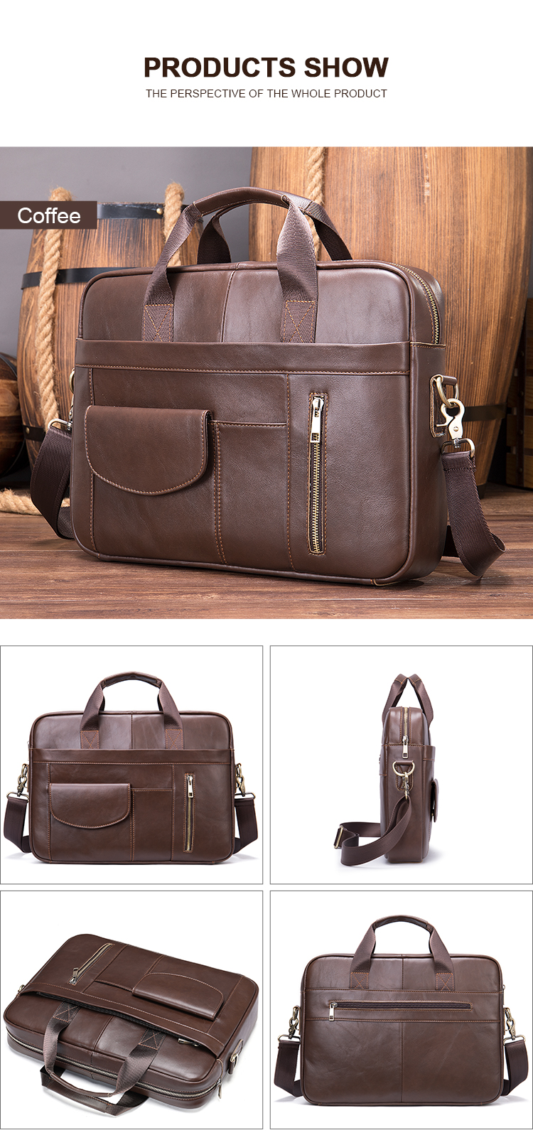 1116-Men's-briefcase-国1_01.jpg