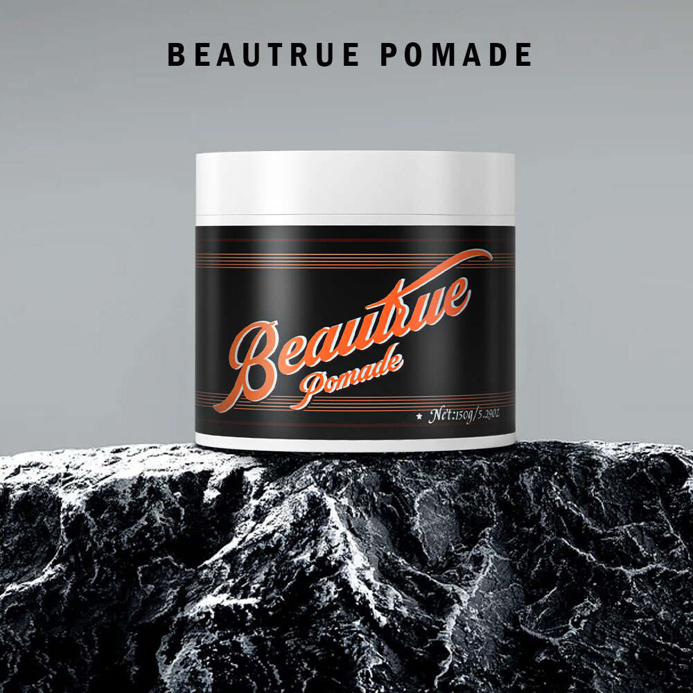 pomade-详情_01.jpg