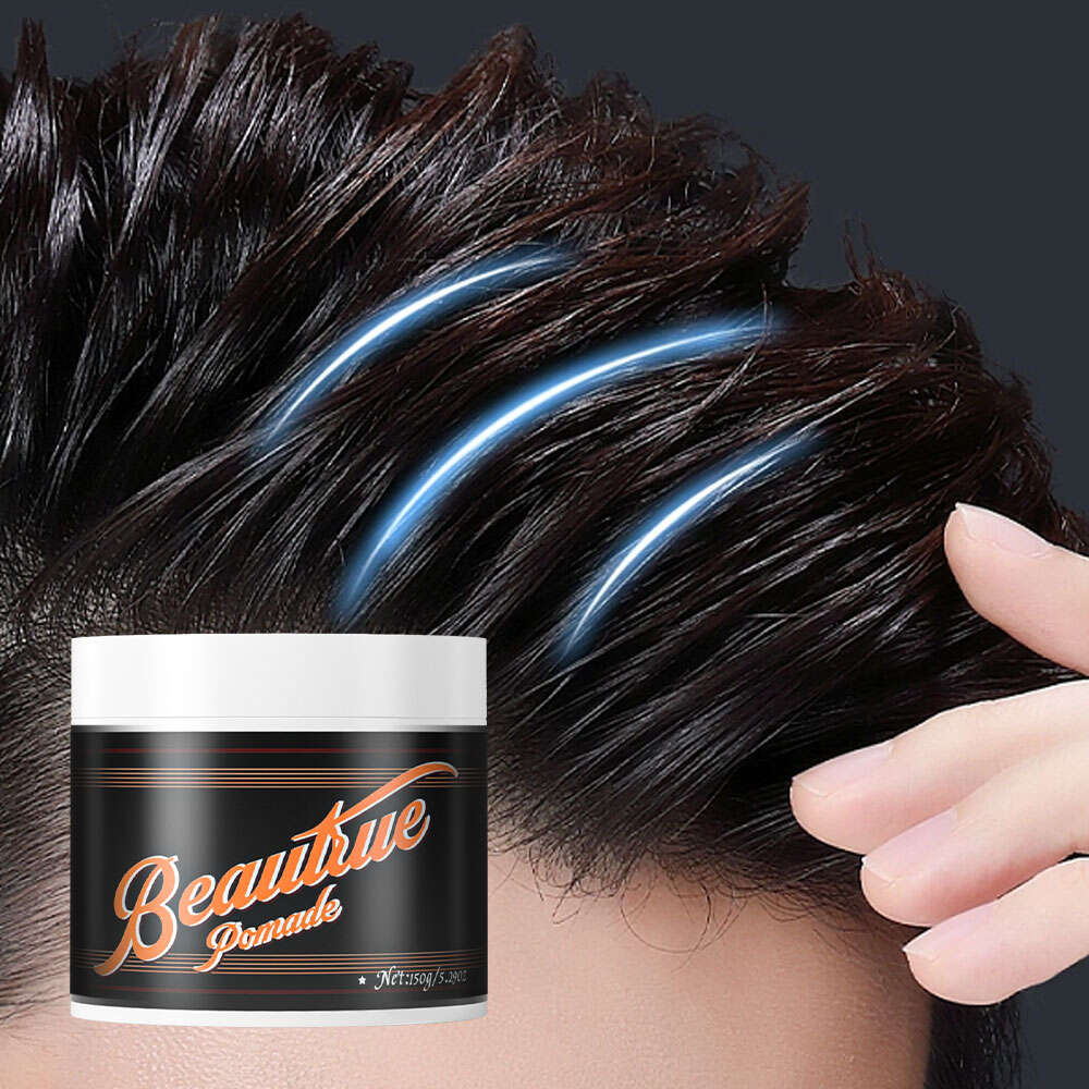 pomade-详情_04.jpg