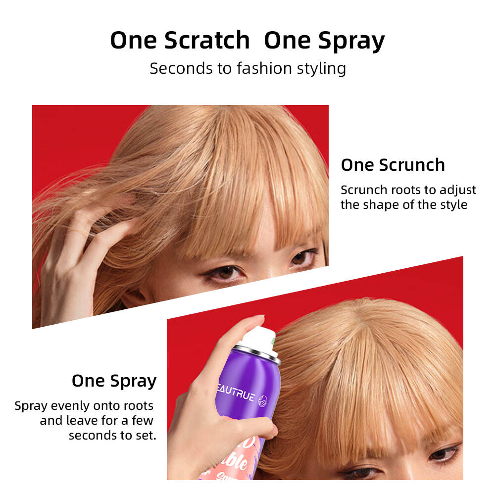 Hair Holding Spray;Hair Spray;hair holding spray for women;hair spray strong hold