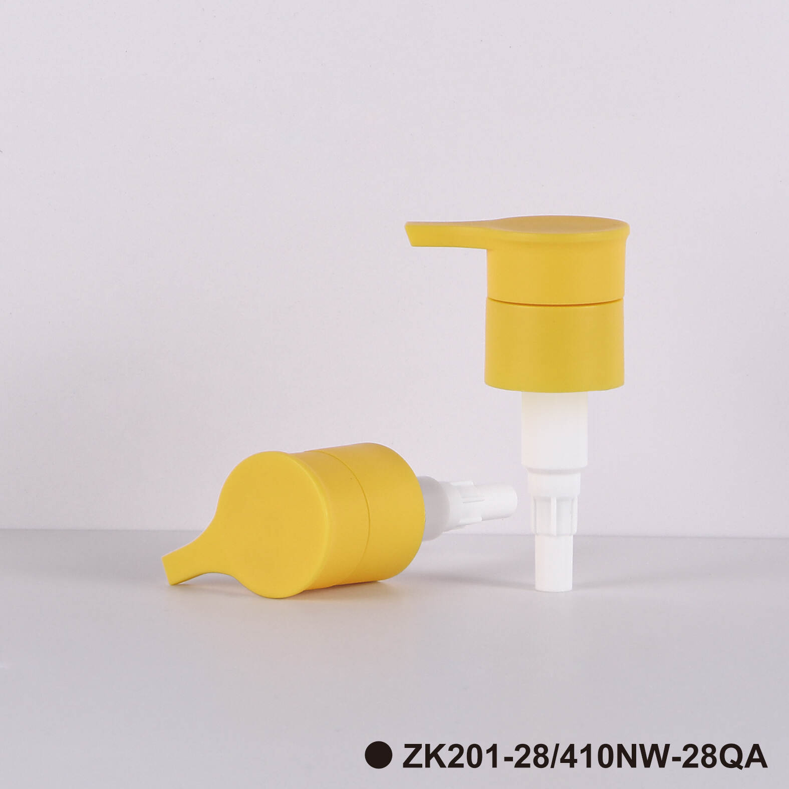 China Manufacturing All Plastic Plastic Lotion Pump Bottle Dispenser Pump Solar Pump