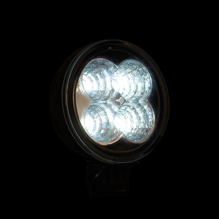 210035B 12W Round Worklight, round worklight export, round worklight china, round worklight  bulk