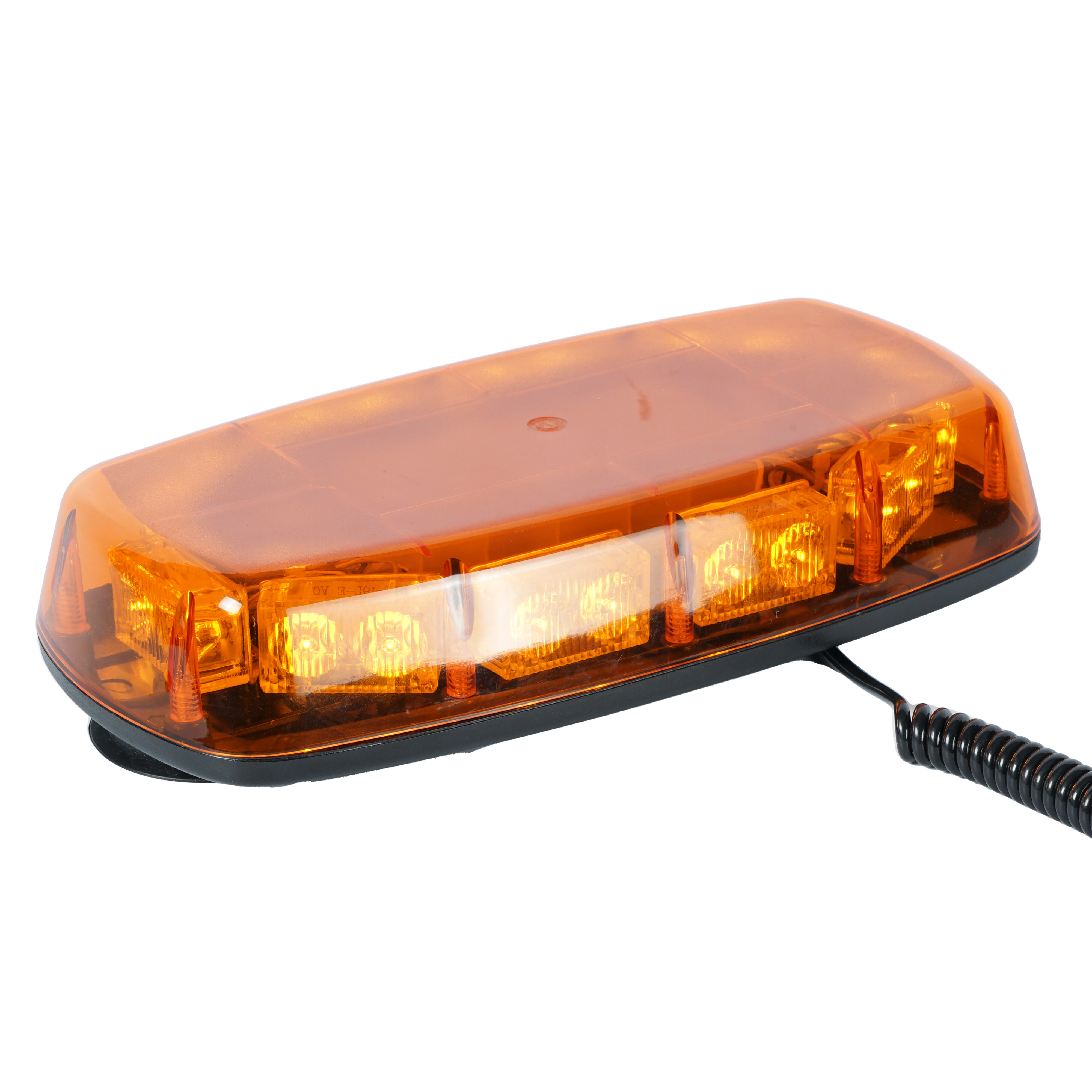 LTF-23L LED Car Flashing Emergency Light