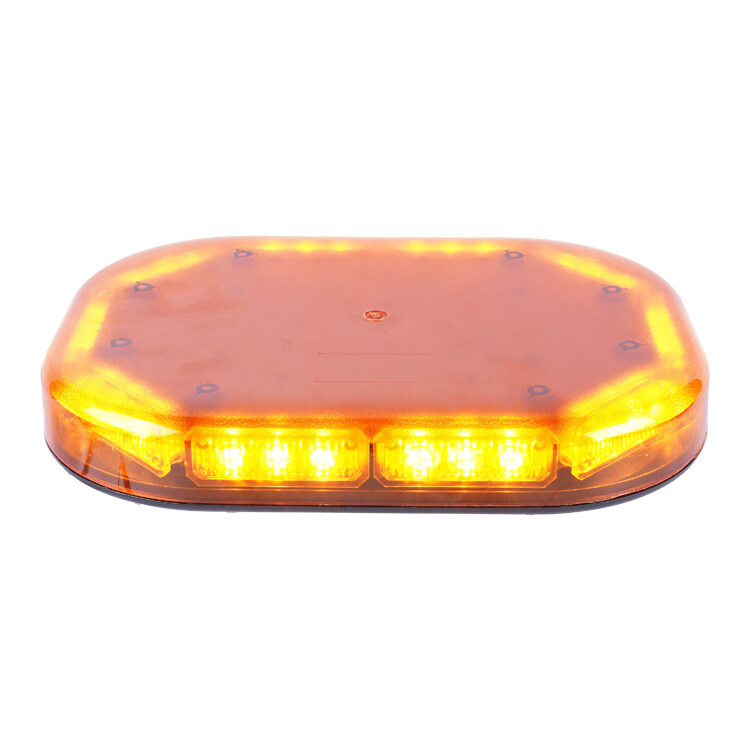 LTF-43L SAE Rooftop Strobe Beacon Light, SAE Rooftop Strobe Beacon Light, SAE Rooftop Strobe Beacon Light China