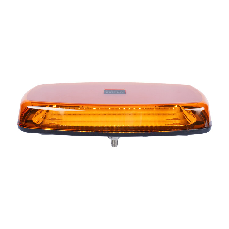 rooftop strobe light, rooftop strobe light bar, ltf-60s rooftop strobe light oem, ltf-60s rooftop strobe light odm, ltf-60s rooftop strobe light customize