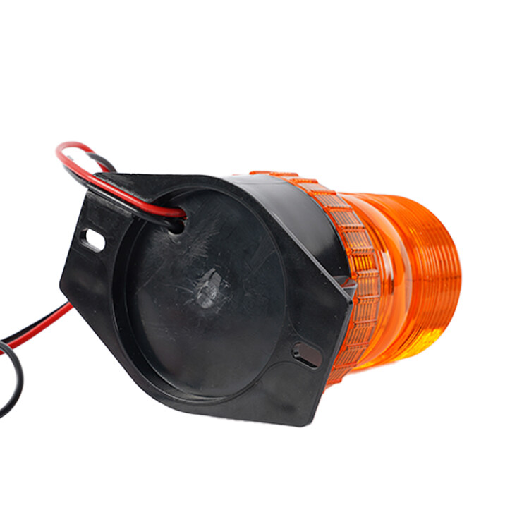 custom dynamics brake light strobe, strobe factory lights, strobe light manufacturers, strobe light power supply, custom strobe lights