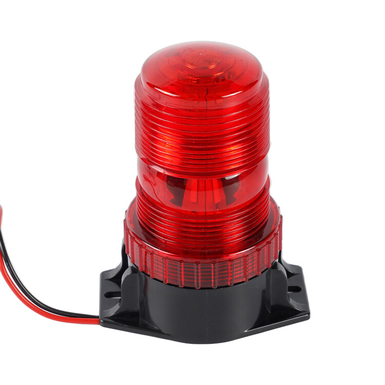 custom dynamics brake light strobe, strobe factory lights, strobe light manufacturers, strobe light power supply, custom strobe lights