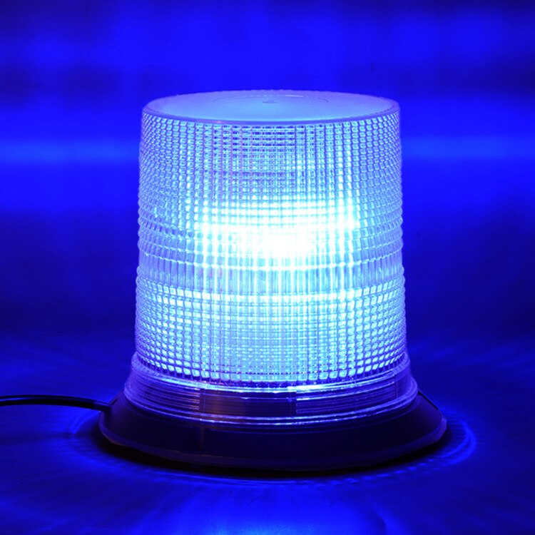 wl400-dc dual color warning light manufacturer, wl400-dc dual color warning light wholesaler, wl700-fc four color warning light oem, wl700-fc four color warning light odm, wl700-fc four color warning light customize