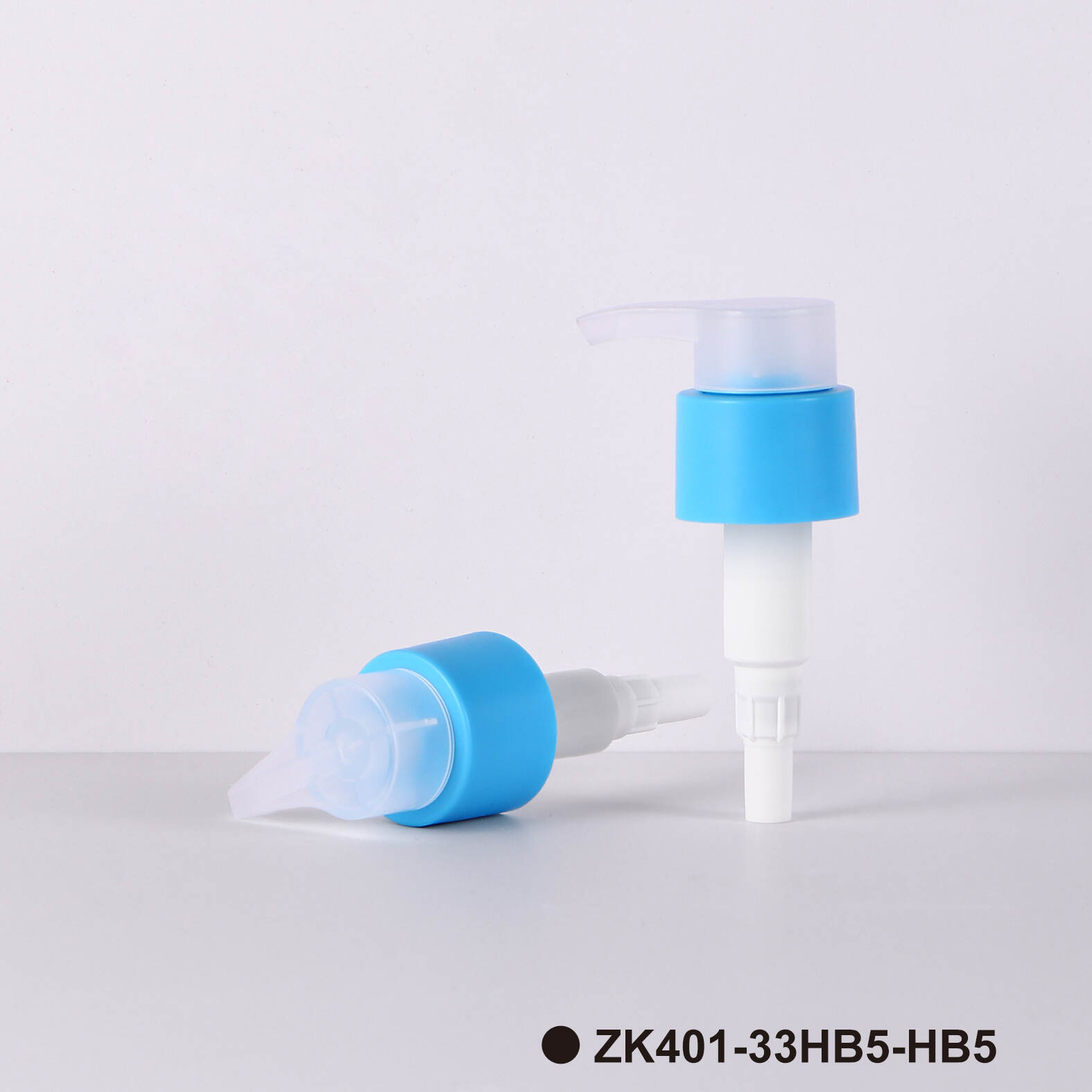 Promotion Large Plastic Pump Bottle Promotion List Empty Shampoo Bottles with Pump Cover
