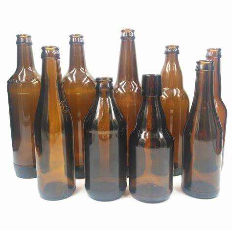 chinese glass bottle manufacturers, clear glass dropper bottles wholesale, clear glass spray bottles bulk, clear glass wine bottles wholesale